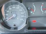 hyundai-galloper-1999-diesel-2500cc