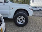 hyundai-galloper-1999-diesel-2500cc