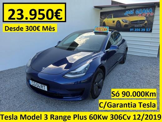 tesla-model-3-2019-eletrico-0cc