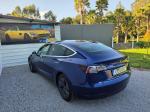 tesla-model-3-2019-eletrico-0cc
