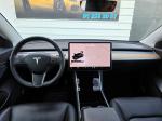 tesla-model-3-2019-eletrico-0cc