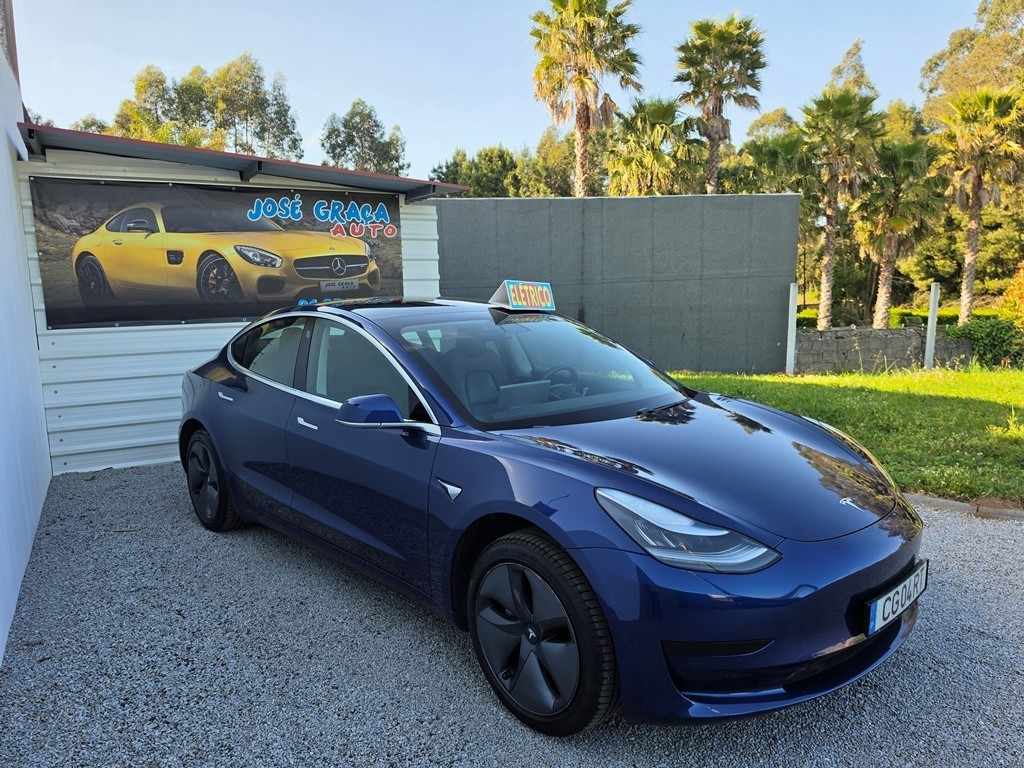 tesla-model-3-2019-eletrico-0cc