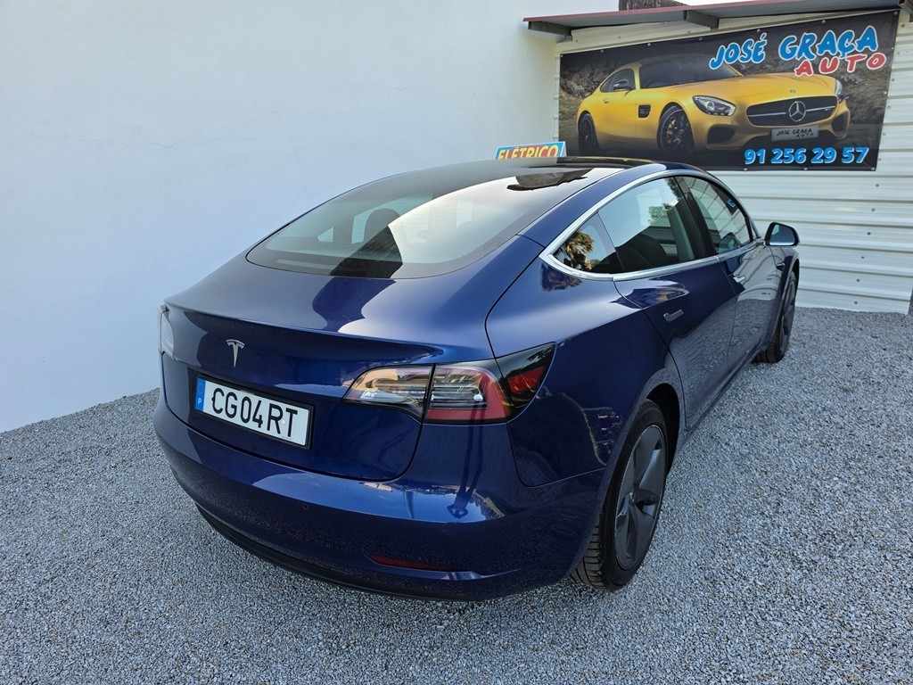 tesla-model-3-2019-eletrico-0cc