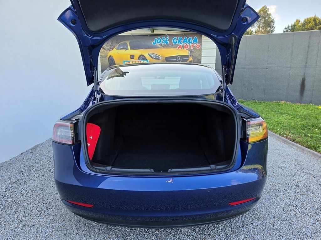 tesla-model-3-2019-eletrico-0cc