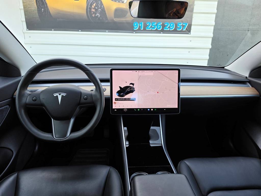 tesla-model-3-2019-eletrico-0cc