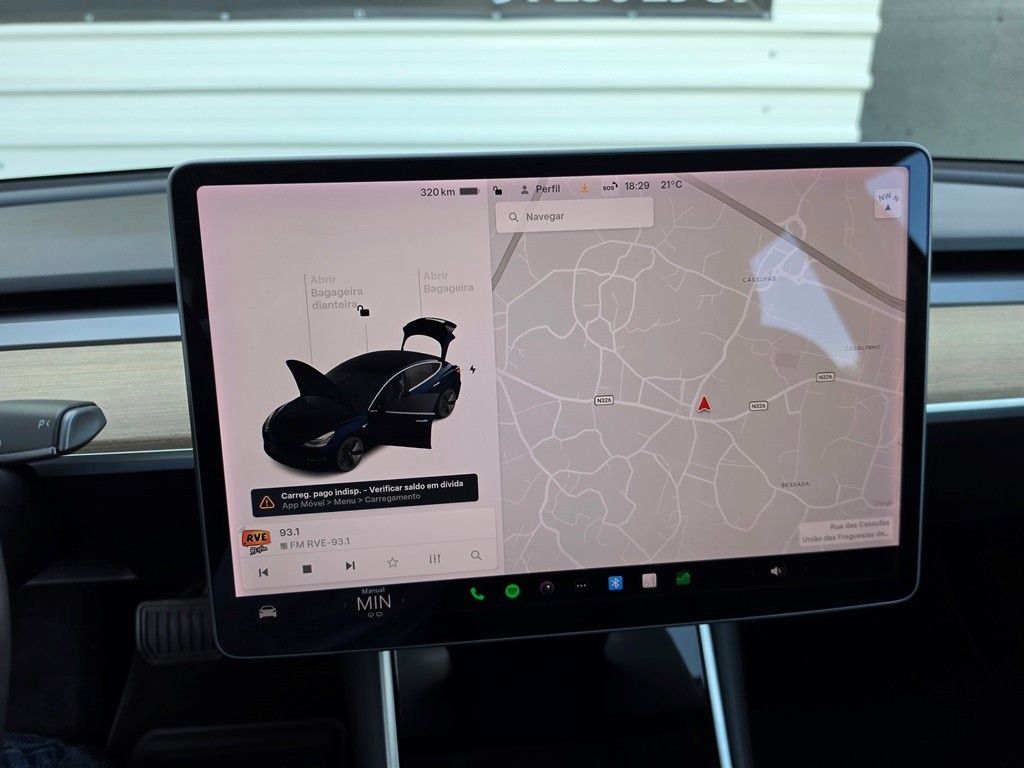 tesla-model-3-2019-eletrico-0cc