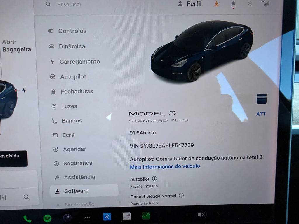 tesla-model-3-2019-eletrico-0cc