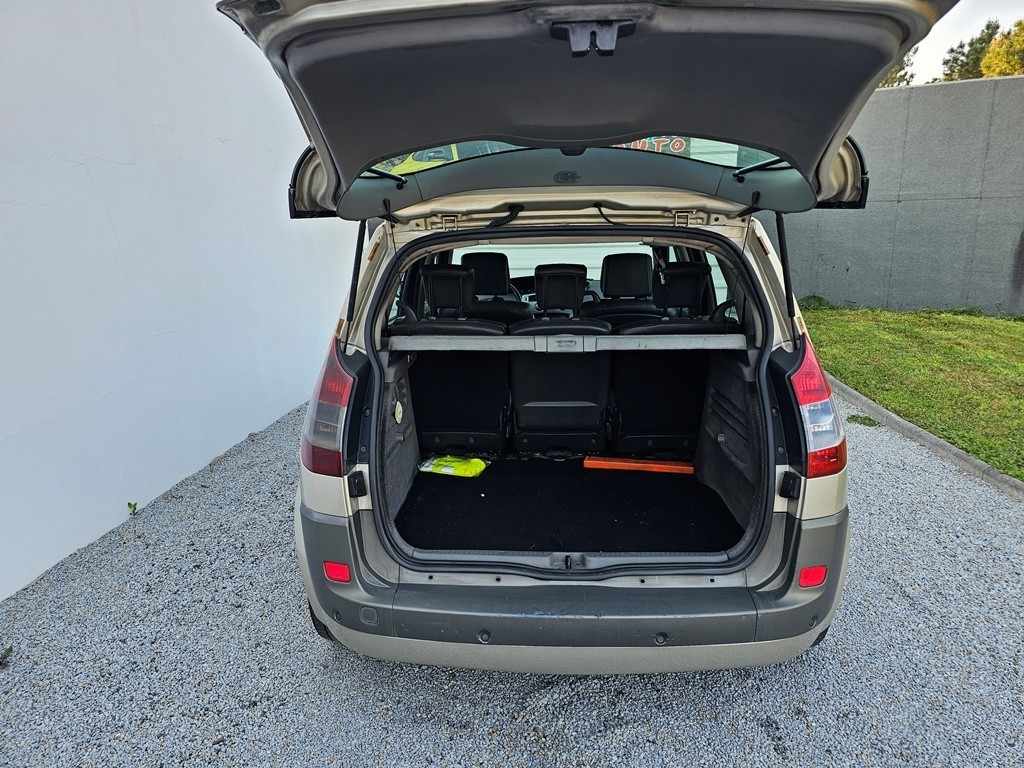 renault-scenic-2006-diesel-1461cc