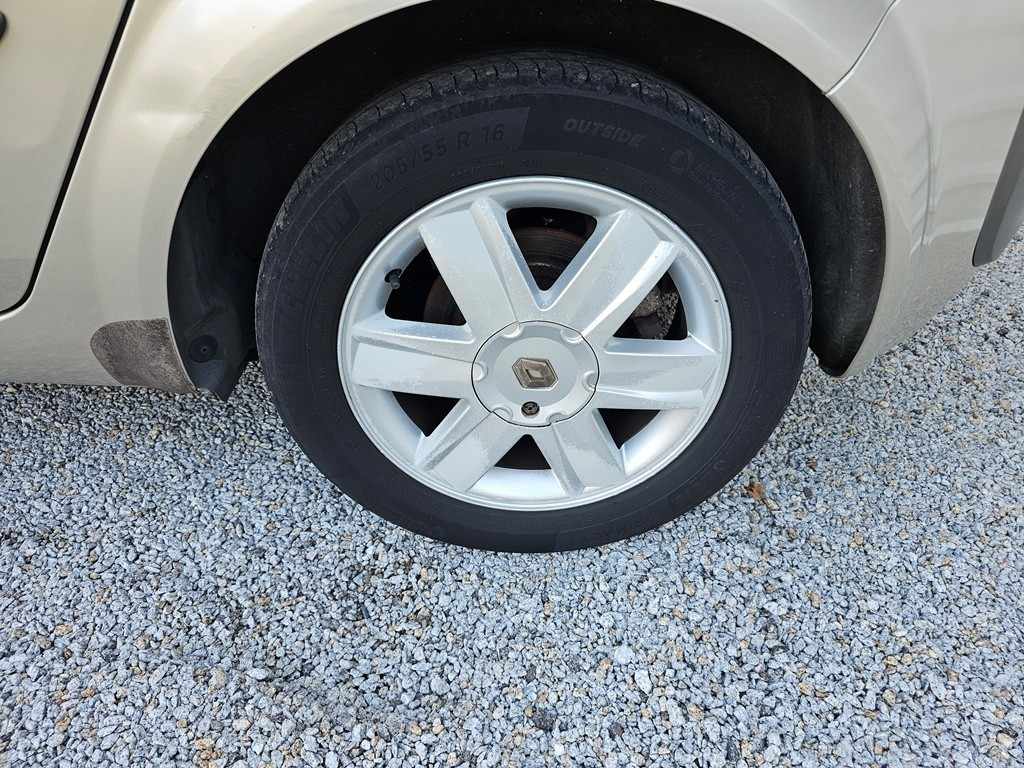 renault-scenic-2006-diesel-1461cc