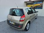 renault-scenic-2006-diesel-1461cc