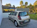 renault-scenic-2006-diesel-1461cc