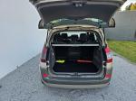renault-scenic-2006-diesel-1461cc