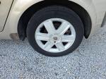 renault-scenic-2006-diesel-1461cc