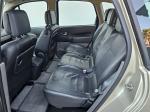 renault-scenic-2006-diesel-1461cc