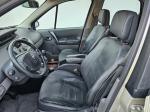 renault-scenic-2006-diesel-1461cc