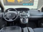 renault-scenic-2006-diesel-1461cc