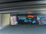 renault-scenic-2006-diesel-1461cc