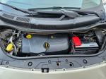 renault-scenic-2006-diesel-1461cc