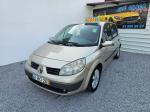 renault-scenic-2006-diesel-1461cc