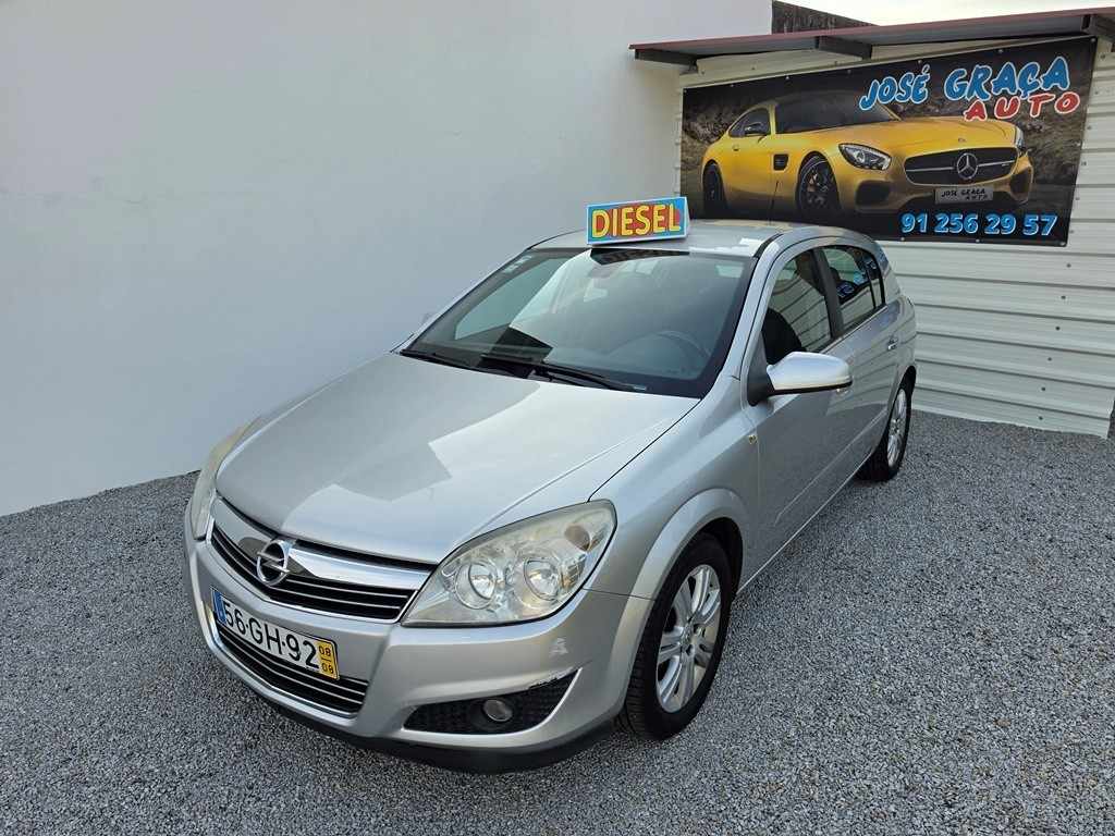 opel-astra-2008-diesel-1686cc