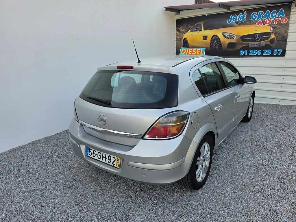 opel-astra-2008-diesel-1686cc