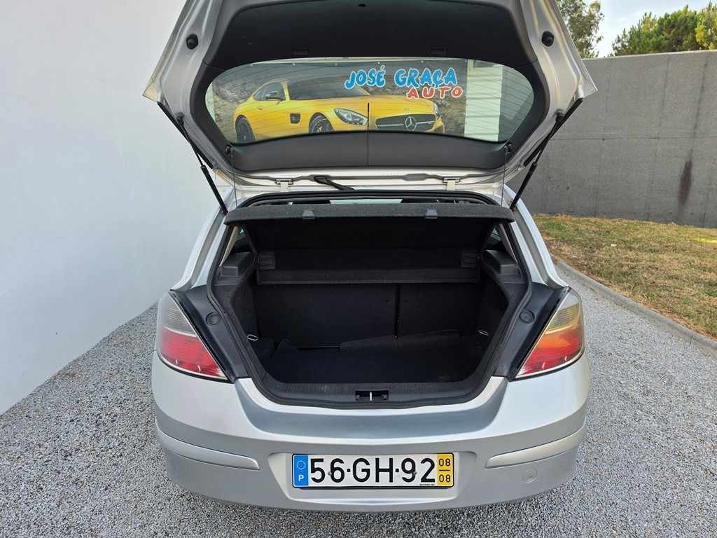 opel-astra-2008-diesel-1686cc