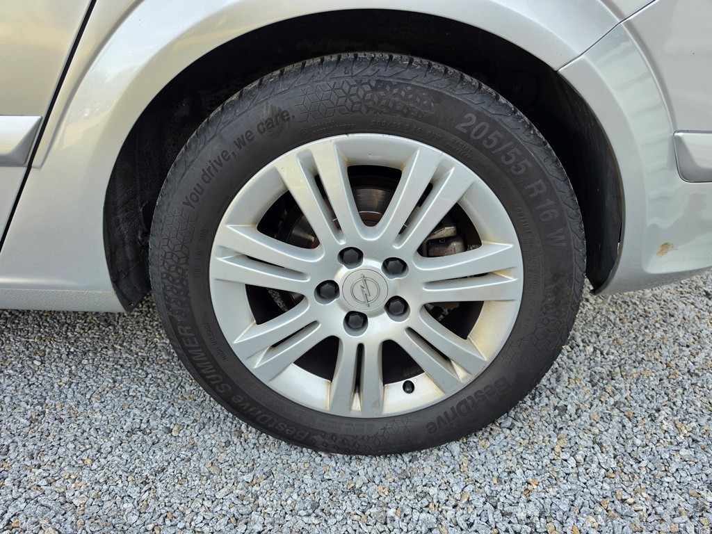 opel-astra-2008-diesel-1686cc