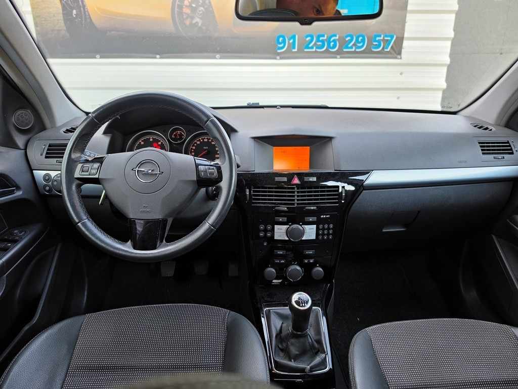opel-astra-2008-diesel-1686cc