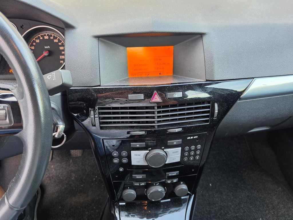 opel-astra-2008-diesel-1686cc