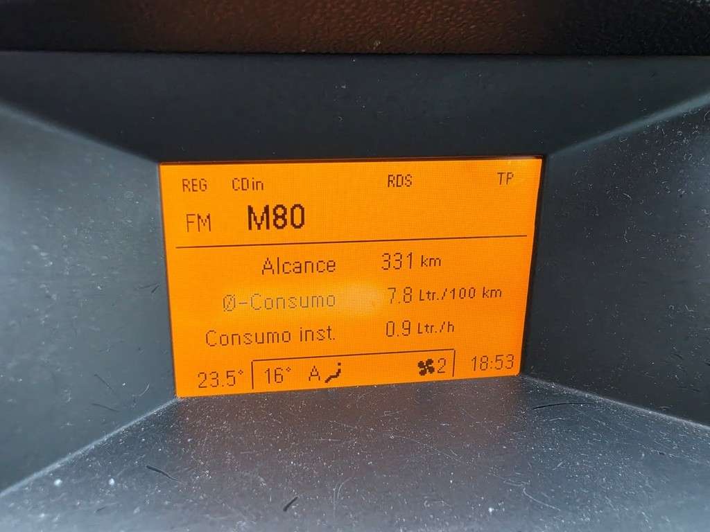 opel-astra-2008-diesel-1686cc