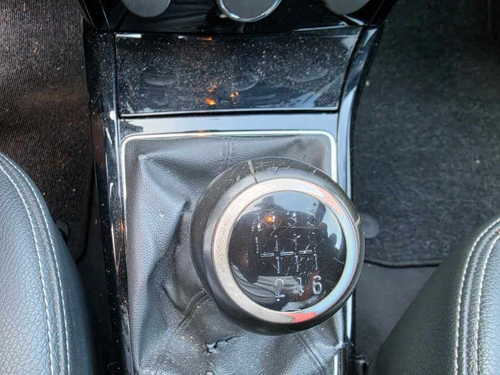 opel-astra-2008-diesel-1686cc