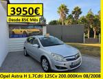opel-astra-2008-diesel-1686cc