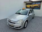 opel-astra-2008-diesel-1686cc
