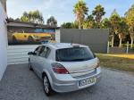 opel-astra-2008-diesel-1686cc