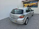 opel-astra-2008-diesel-1686cc