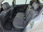 opel-astra-2008-diesel-1686cc