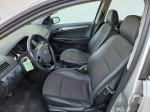 opel-astra-2008-diesel-1686cc