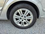 opel-astra-2008-diesel-1686cc