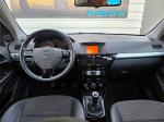 opel-astra-2008-diesel-1686cc