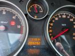 opel-astra-2008-diesel-1686cc