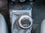 opel-astra-2008-diesel-1686cc