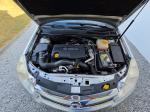 opel-astra-2008-diesel-1686cc