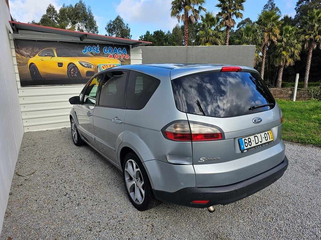 ford-s-max-2007-diesel-1753cc