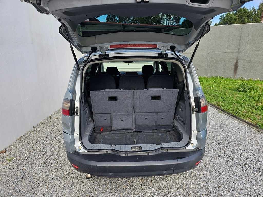 ford-s-max-2007-diesel-1753cc