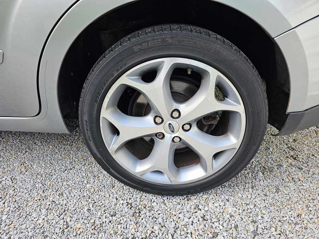 ford-s-max-2007-diesel-1753cc