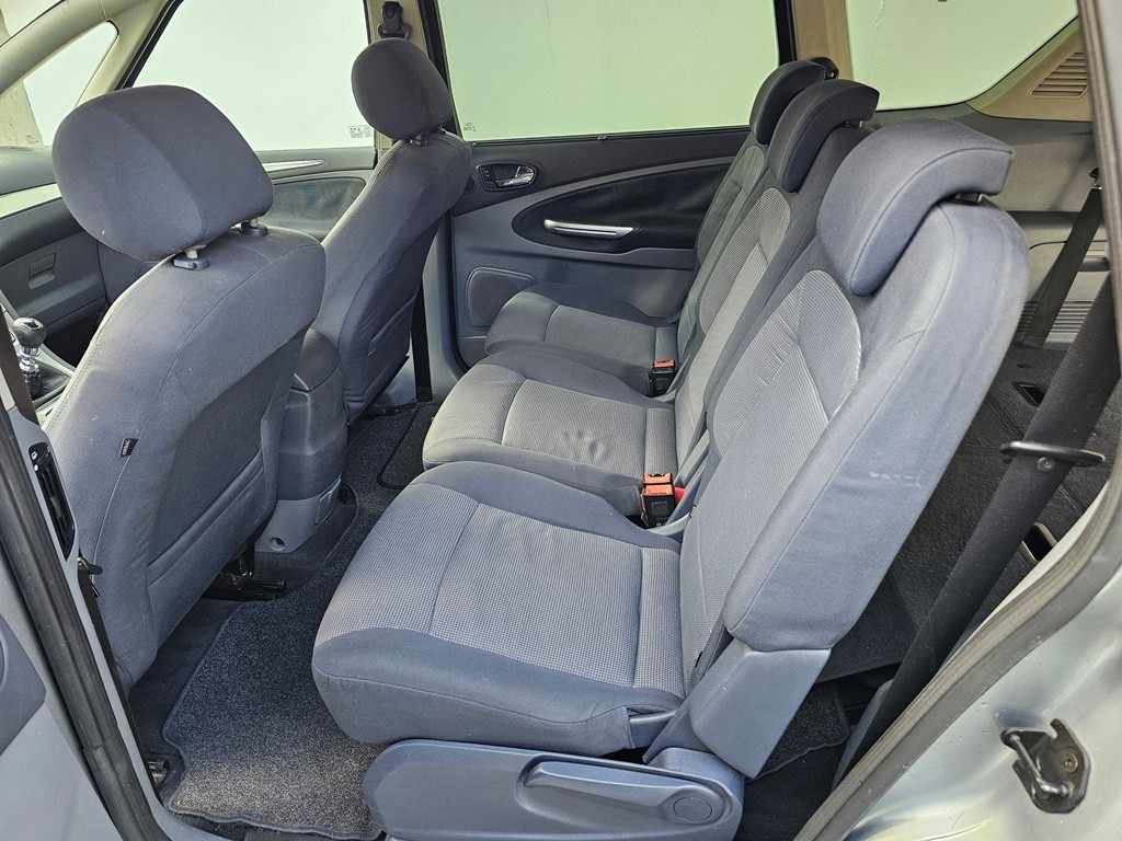 ford-s-max-2007-diesel-1753cc