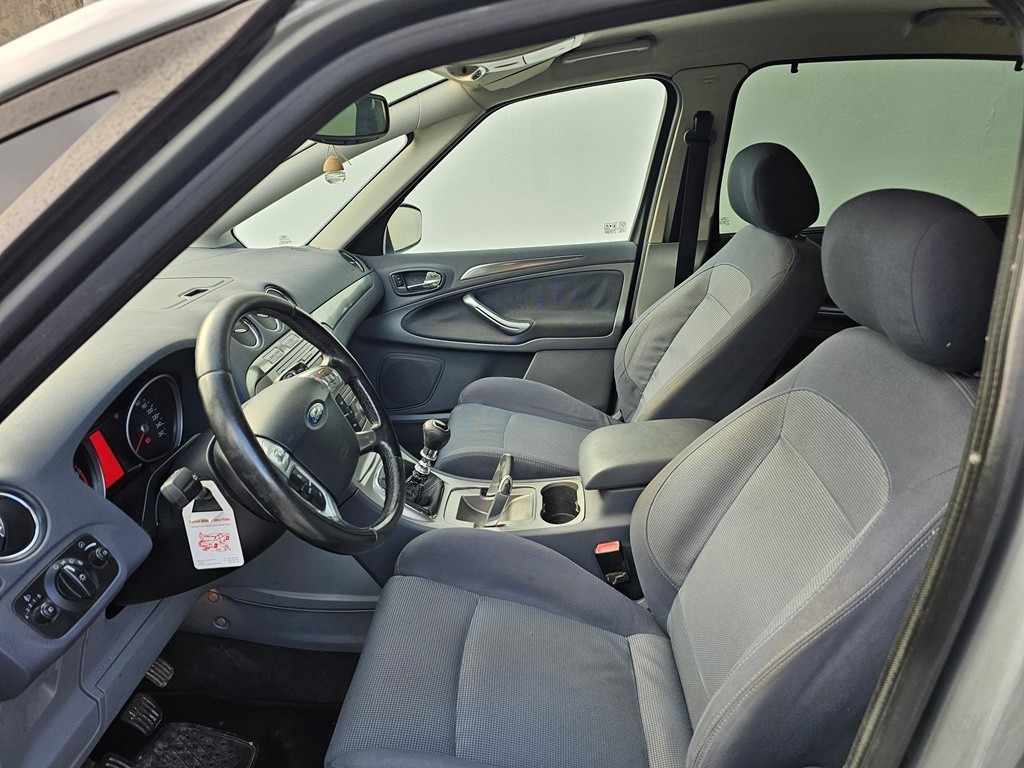 ford-s-max-2007-diesel-1753cc