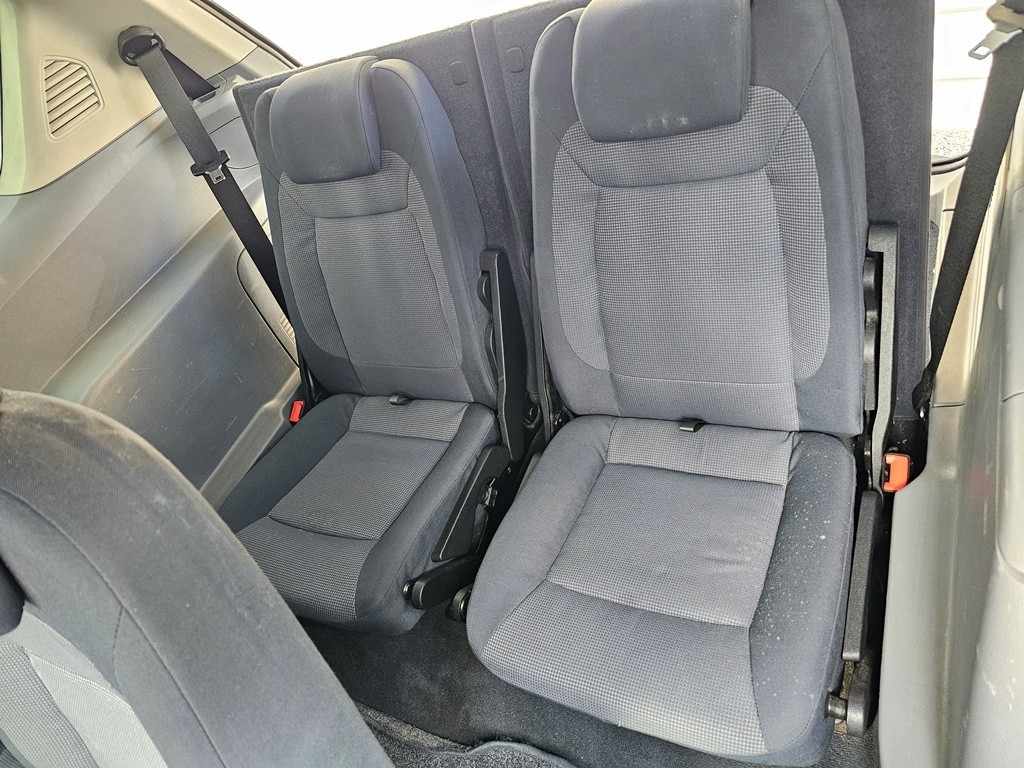 ford-s-max-2007-diesel-1753cc
