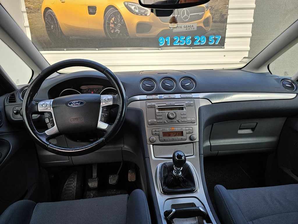 ford-s-max-2007-diesel-1753cc