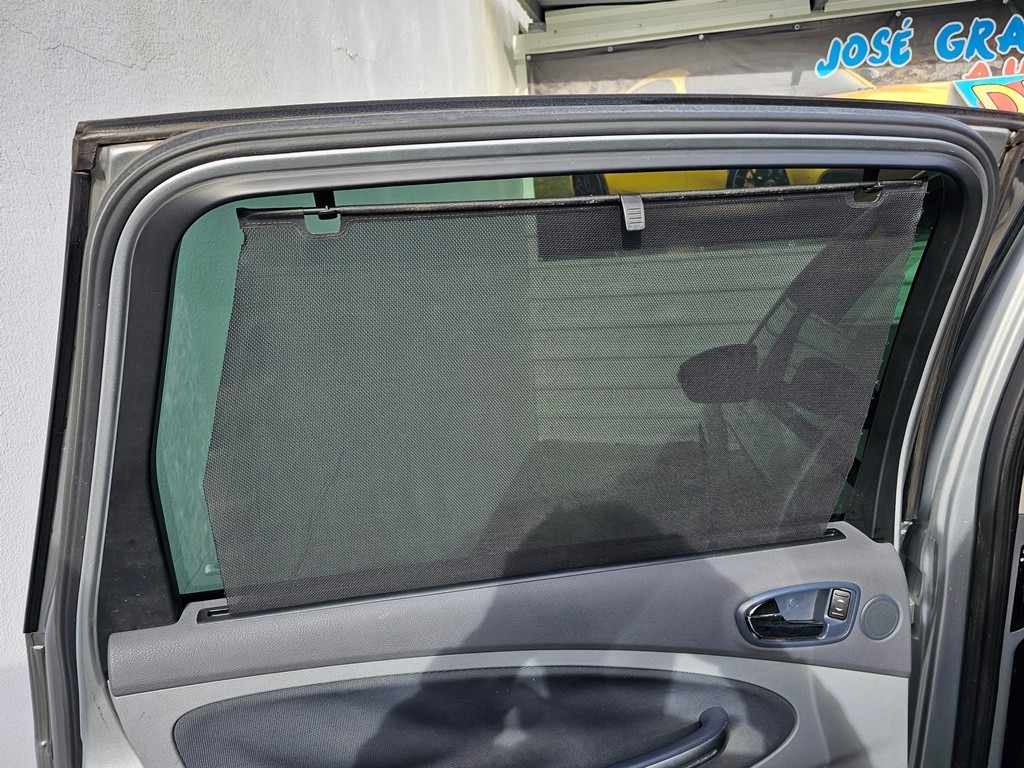 ford-s-max-2007-diesel-1753cc